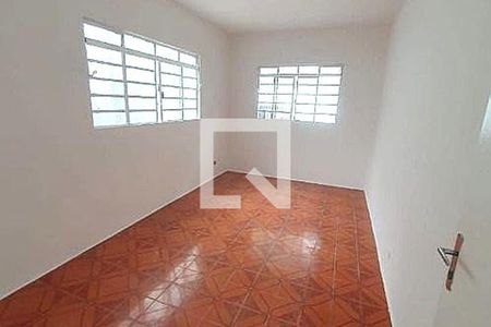 Casa à venda com 5 quartos, 244m² em Parque Cisper, São Paulo