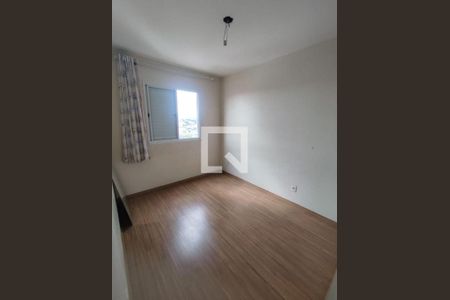 Apartamento à venda com 2 quartos, 50m² em Parque Novo Mundo, São Paulo