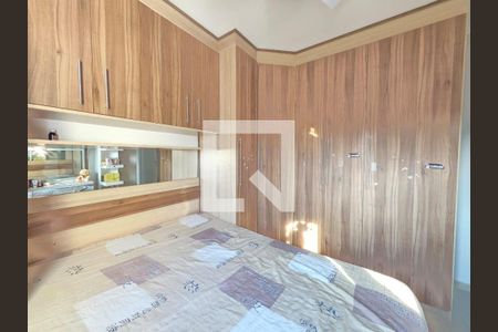 Apartamento à venda com 2 quartos, 47m² em Jardim Castelo, São Paulo