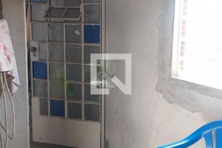 Casa à venda com 1 quarto, 297m² em Jardim Carla, Santo André
