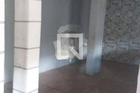 Casa à venda com 1 quarto, 297m² em Jardim Carla, Santo André
