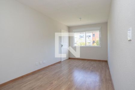 Apartamento à venda com 3 quartos, 70m² em Jardim Itu, Porto Alegre