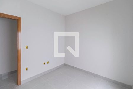Quarto 2 de casa à venda com 3 quartos, 128m² em Nacional, Contagem