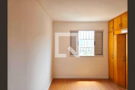 Quarto 01 de apartamento à venda com 2 quartos, 76m² em Vila Sao Judas Tadeu, Guarulhos