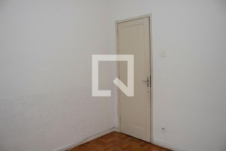 Quarto 1 de apartamento para alugar com 2 quartos, 69m² em Funcionários, Belo Horizonte