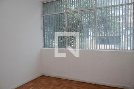 Quarto 1 de apartamento para alugar com 2 quartos, 69m² em Funcionários, Belo Horizonte