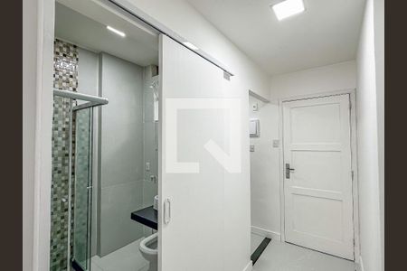 Kitnet/Studio à venda com 1 quarto, 30m² em Centro, Rio de Janeiro