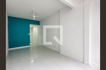 Kitnet/Studio à venda com 1 quarto, 30m² em Centro, Rio de Janeiro