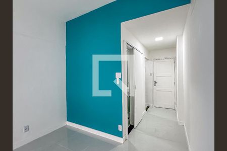 Kitnet/Studio à venda com 1 quarto, 30m² em Centro, Rio de Janeiro