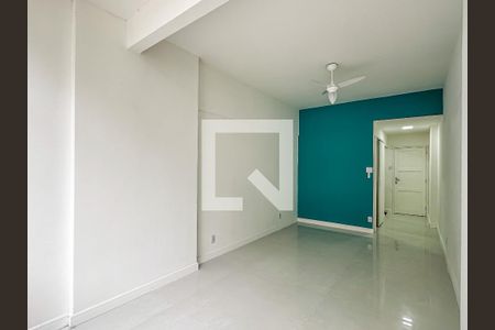 Kitnet/Studio à venda com 1 quarto, 30m² em Centro, Rio de Janeiro