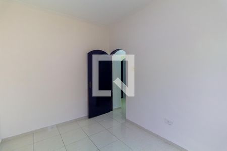 Quarto 1 de casa à venda com 4 quartos, 400m² em Vila Ivone, São Paulo