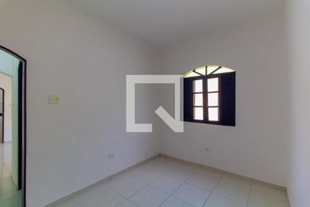 Quarto 1 de casa à venda com 4 quartos, 400m² em Vila Ivone, São Paulo