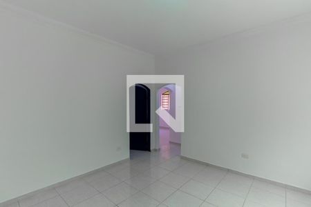 Sala 2 de casa à venda com 4 quartos, 400m² em Vila Ivone, São Paulo