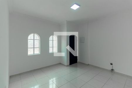 Sala 2 de casa à venda com 4 quartos, 400m² em Vila Ivone, São Paulo