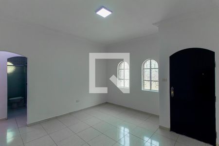 Sala 2 de casa à venda com 4 quartos, 400m² em Vila Ivone, São Paulo