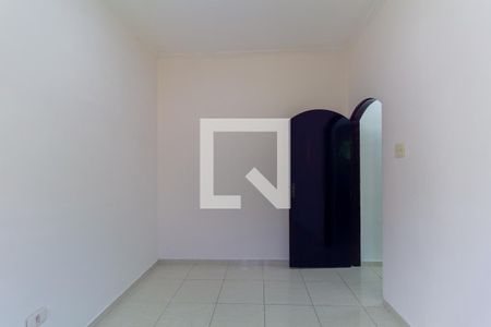 Quarto 1 de casa à venda com 4 quartos, 400m² em Vila Ivone, São Paulo
