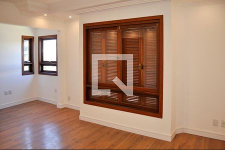 Casa de Condomínio à venda com 3 quartos, 173m² em Ipanema, Porto Alegre