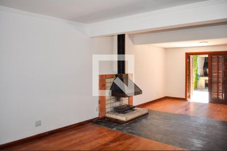 Casa de Condomínio à venda com 3 quartos, 173m² em Ipanema, Porto Alegre