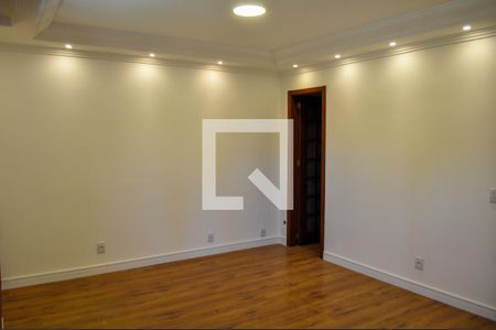 Casa de Condomínio à venda com 3 quartos, 173m² em Ipanema, Porto Alegre