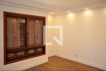 Casa de Condomínio à venda com 3 quartos, 173m² em Ipanema, Porto Alegre