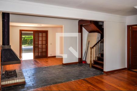 Casa de Condomínio à venda com 3 quartos, 173m² em Ipanema, Porto Alegre