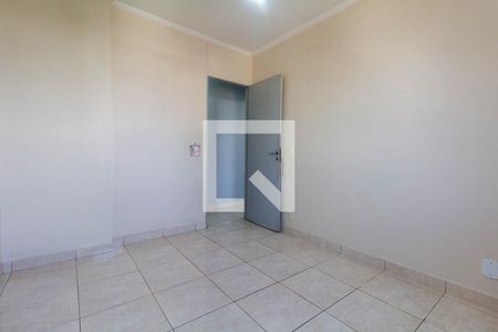 Quarto 1 de apartamento à venda com 3 quartos, 63m² em Tatuapé, São Paulo