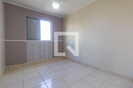 Quarto 1 de apartamento à venda com 3 quartos, 63m² em Tatuapé, São Paulo