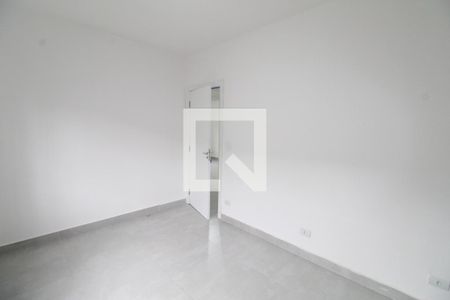 Quarto 1 de casa para alugar com 3 quartos, 170m² em Jardim das Industrias, São José dos Campos