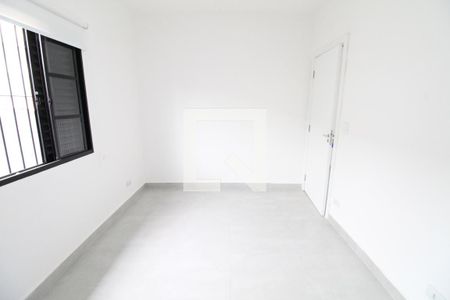 Quarto 1 de casa para alugar com 3 quartos, 170m² em Jardim das Industrias, São José dos Campos