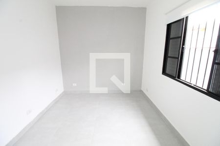 Quarto 1 de casa para alugar com 3 quartos, 170m² em Jardim das Industrias, São José dos Campos