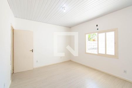 Quarto de casa à venda com 3 quartos, 130m² em Niterói, Canoas