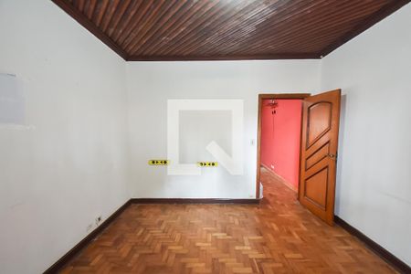 Quarto de casa para alugar com 2 quartos, 85m² em Ipiranga, São Paulo