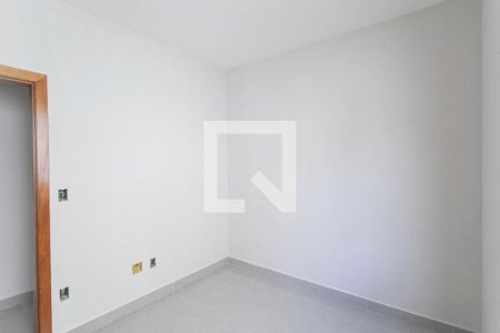Quarto 2 de casa à venda com 3 quartos, 192m² em Nacional, Contagem