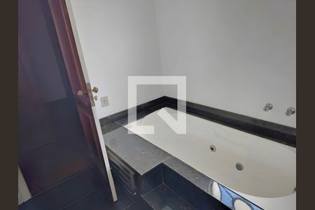 Casa para alugar com 4 quartos, 482m² em Campo Belo, São Paulo