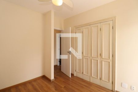 Quarto de apartamento para alugar com 2 quartos, 75m² em Jardim das Bandeiras, São Paulo