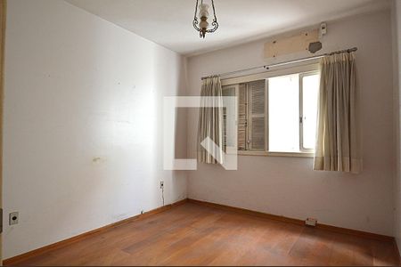 Quarto  de casa para alugar com 4 quartos, 239m² em Petrópolis, Porto Alegre