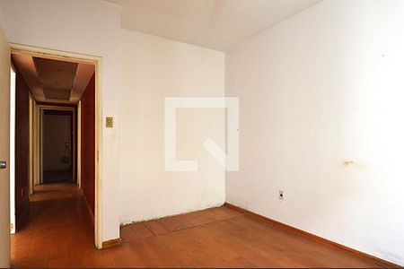 Quarto  de casa para alugar com 4 quartos, 239m² em Petrópolis, Porto Alegre