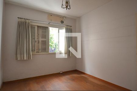 Quarto  de casa para alugar com 4 quartos, 239m² em Petrópolis, Porto Alegre