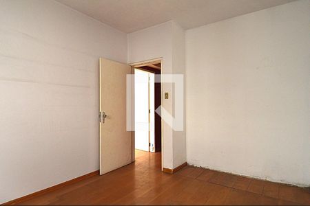 Quarto  de casa para alugar com 4 quartos, 239m² em Petrópolis, Porto Alegre