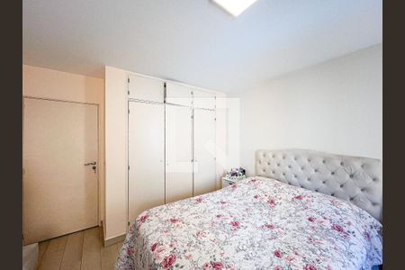 Quarto 1 de apartamento à venda com 3 quartos, 153m² em Perdizes, São Paulo