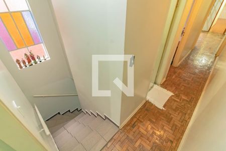 Casa à venda com 4 quartos, 250m² em Parque Jabaquara, São Paulo