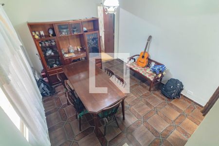 Casa à venda com 4 quartos, 250m² em Parque Jabaquara, São Paulo