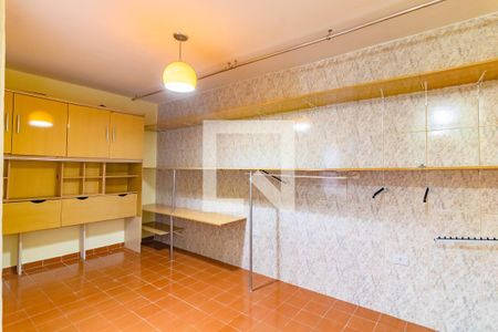 Casa à venda com 4 quartos, 250m² em Parque Jabaquara, São Paulo