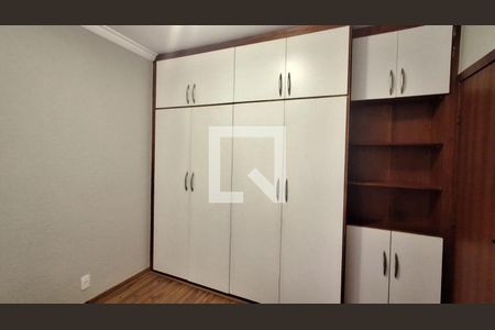 Foto 17 de casa à venda com 3 quartos, 140m² em Castelo, Belo Horizonte