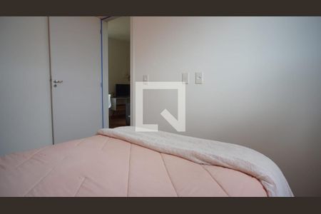 Quarto 1 de apartamento à venda com 2 quartos, 40m² em Rubem Berta, Porto Alegre