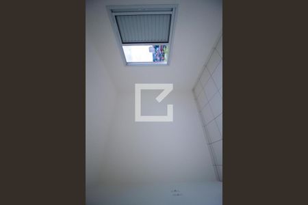 Quarto 1 de apartamento para alugar com 2 quartos, 42m² em Jardim Ipê, Sorocaba