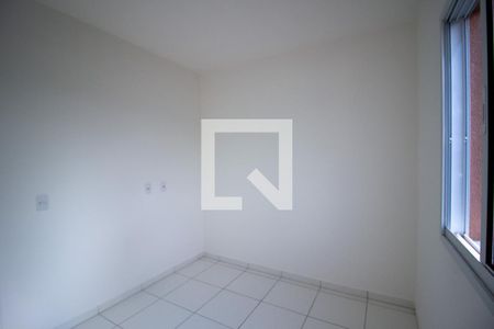 Quarto 1 de apartamento para alugar com 2 quartos, 42m² em Jardim Ipê, Sorocaba
