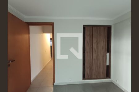 Casa para alugar com 8 quartos, 375m² em Vila Clementino, São Paulo