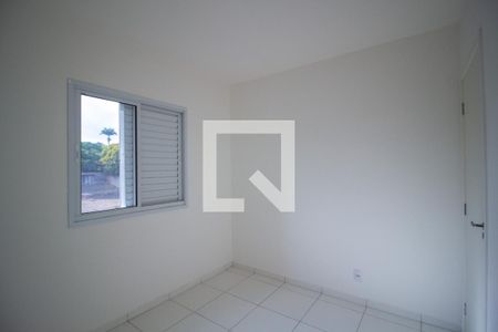 Quarto 1 de apartamento para alugar com 2 quartos, 42m² em Jardim Ipê, Sorocaba