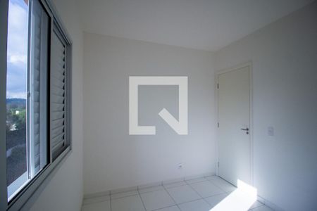Quarto 1 de apartamento para alugar com 2 quartos, 42m² em Jardim Ipê, Sorocaba